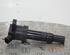 Ignition Coil KIA Picanto (TA)