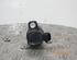 Ignition Coil KIA Picanto (TA)