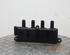 Ignition Coil FORD KA (RU8)