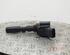 Ignition Coil VW UP! (121, 122, 123, BL1, BL2, BL3)