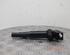 Ignition Coil PEUGEOT 207 CC (WD_)