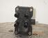 Ignition Coil FORD FIESTA V (JH_, JD_)