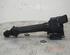 Ignition Coil OPEL ASTRA J GTC