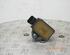 Ignition Coil OPEL ASTRA J GTC