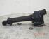 Ignition Coil OPEL ASTRA J GTC