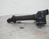 Ignition Coil OPEL ASTRA J GTC