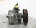 Power steering pump KIA PICANTO (SA)