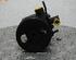 Power steering pump KIA PICANTO (SA)