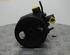 Power steering pump KIA PICANTO (SA)