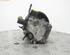 Power steering pump KIA PICANTO (SA)