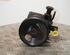 Power steering pump KIA PICANTO (SA)