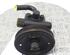 Power steering pump NISSAN ALMERA I Hatchback (N15)