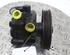 Power steering pump NISSAN ALMERA I Hatchback (N15)