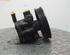 Power steering pump KIA RIO Kombi (DC)