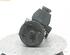 Power steering pump MERCEDES-BENZ E-KLASSE (W210)