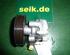 Power steering pump KIA CARENS II (FJ)