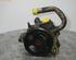 Power steering pump DAIHATSU SIRION (M1)