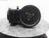 Power steering pump BMW 7 (E65, E66, E67)