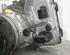 Power steering pump PEUGEOT 308 (4A_, 4C_)