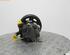 Power steering pump VW LUPO (6X1, 6E1)