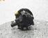 Power steering pump CHEVROLET AVEO Schrägheck (T250, T255)