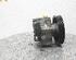 Power steering pump CHEVROLET AVEO Schrägheck (T250, T255)