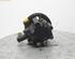 Power steering pump CHEVROLET AVEO Schrägheck (T250, T255)