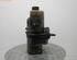 Power steering pump FORD FOCUS II (DA_, HCP)