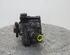 Power steering pump AUDI A4 Avant (8E5, B6)