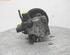 Power steering pump KIA PICANTO (SA)