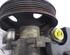 Power steering pump MERCEDES-BENZ C-KLASSE (W202)