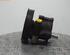 Power steering pump DACIA LOGAN MCV (KS_)