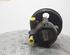 Power steering pump DACIA LOGAN MCV (KS_)