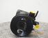 Power steering pump KIA PICANTO (SA)