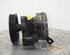 Power steering pump KIA PICANTO (SA)