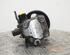 Power steering pump KIA PICANTO (SA)