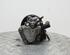 Power steering pump KIA Picanto (BA)