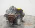 Power steering pump RENAULT Trafic II Bus (JL)