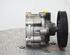 Power steering pump DACIA Sandero (--), DACIA Sandero II (--)