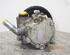 Power steering pump DACIA Sandero (--), DACIA Sandero II (--)