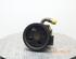 Power steering pump FORD Fiesta V (JD, JH)