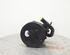 Power steering pump HYUNDAI GETZ (TB)