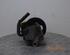 Power steering pump HYUNDAI GETZ (TB)