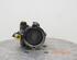 Power steering pump IVECO DAILY III Bus, IVECO DAILY III Van