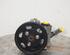 Power steering pump DACIA SANDERO, DACIA SANDERO II