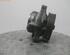 Power steering pump HONDA FR-V (BE)