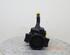 Power steering pump FORD FIESTA V (JH_, JD_)