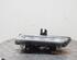 Daytime Running Light RENAULT CLIO IV (BH_)