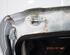 Heckklap hinge RENAULT CLIO IV (BH_)