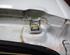 Heckklap hinge RENAULT CLIO IV (BH_)